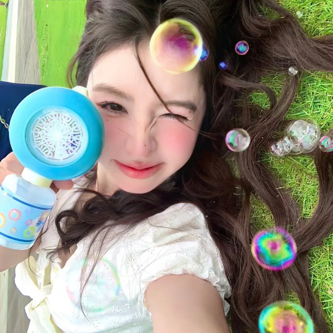 寅次郎的故事47：致车寅次郎先生