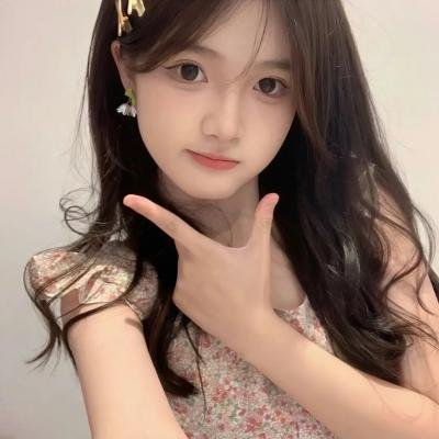 离婚后叶天后掀翻娱乐圈