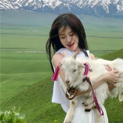 战争游戏：死亡密码