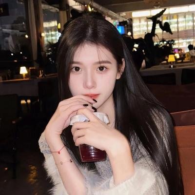 那个傻瓜爱过你粤语