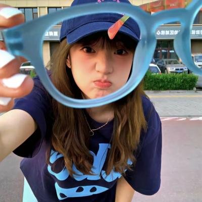 影后闪婚后冠冕归位