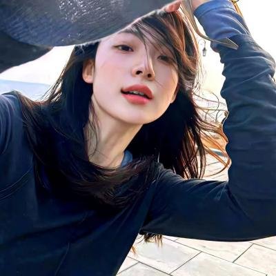 知道我身份后你哭什么