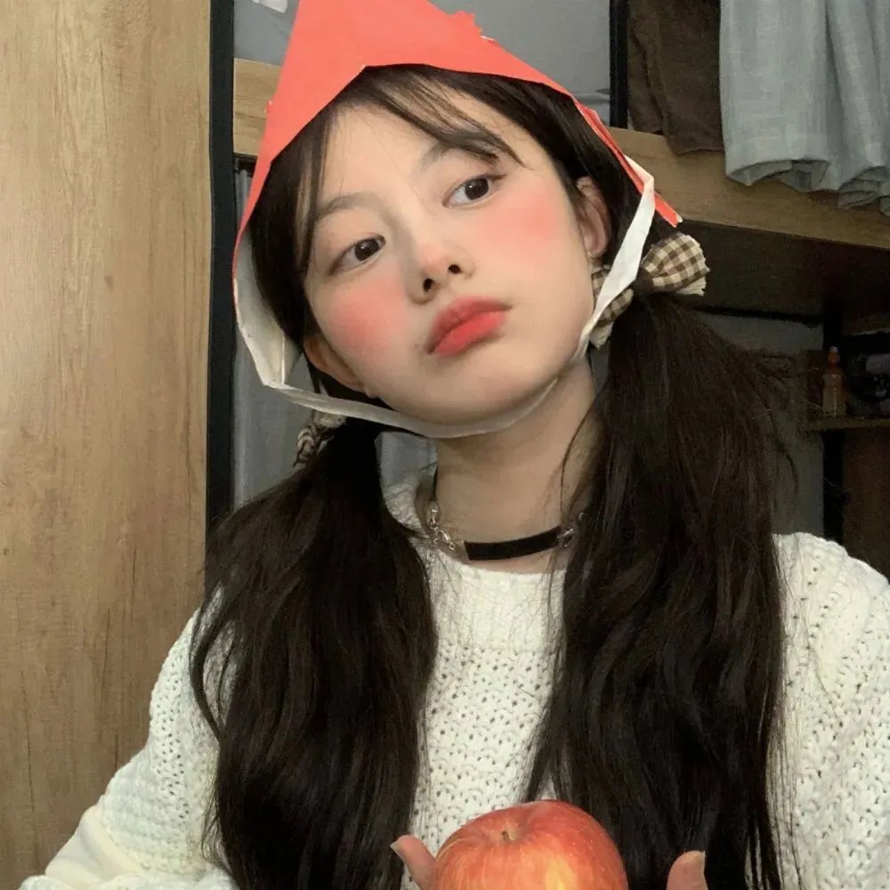 医院革命第五季