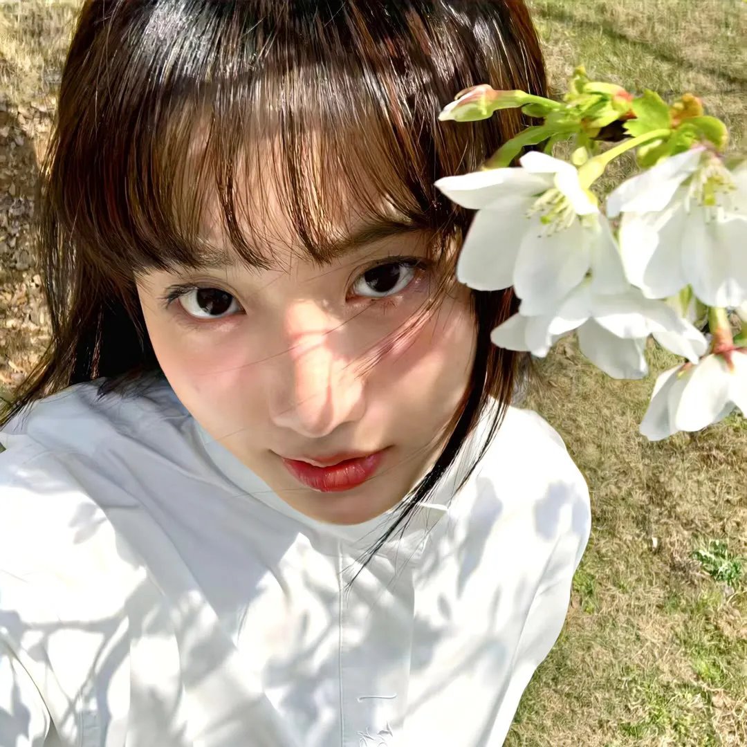 热情似火 (1994年电影)