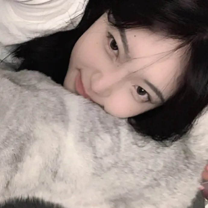 天籁之战第二季