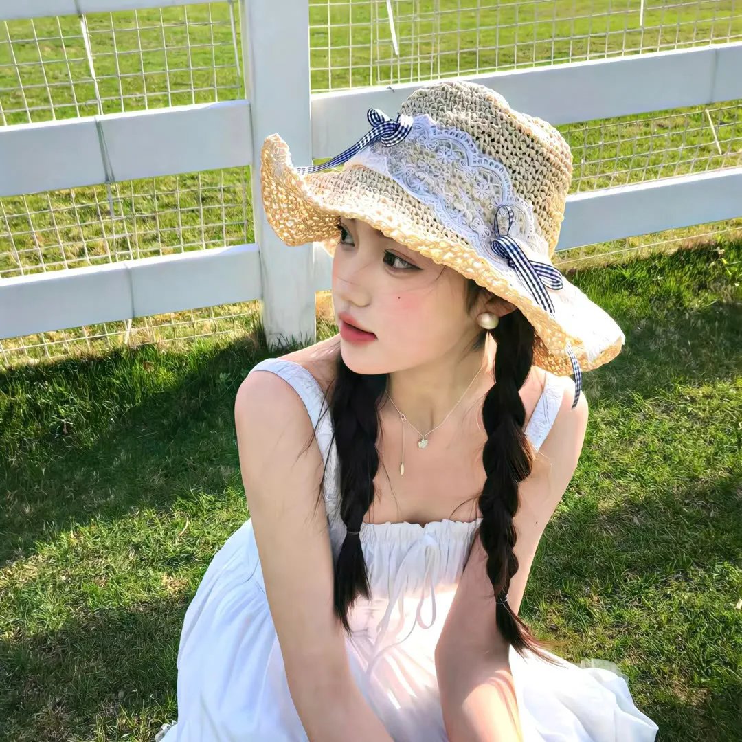 乡下归来真千金专治不服