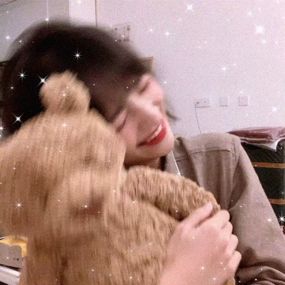 拉宾，最后一日