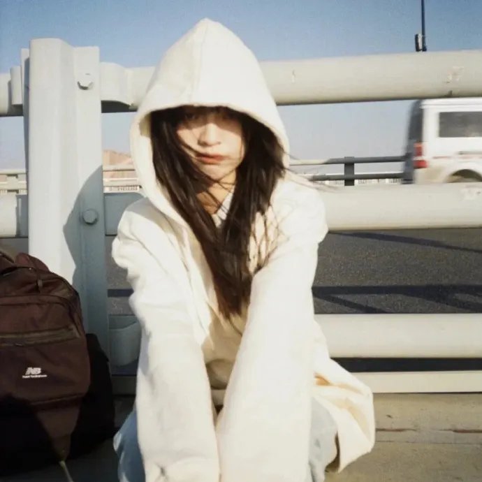 缘尽至此，爱不再言缘尽至此爱不再言