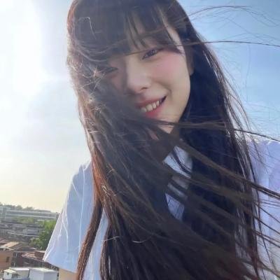 凶手就在我们中间