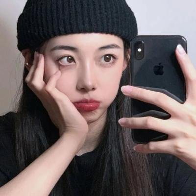 冲破樊笼走彩凤