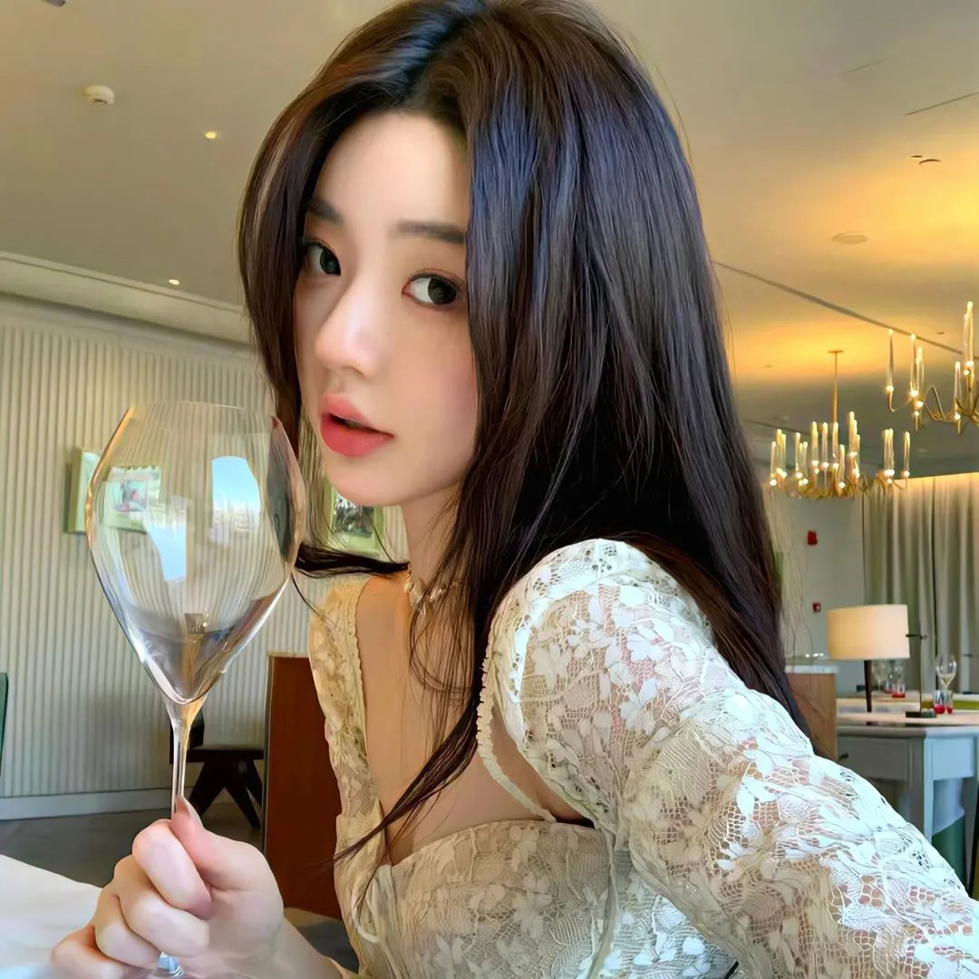 今日晨曦微亮时