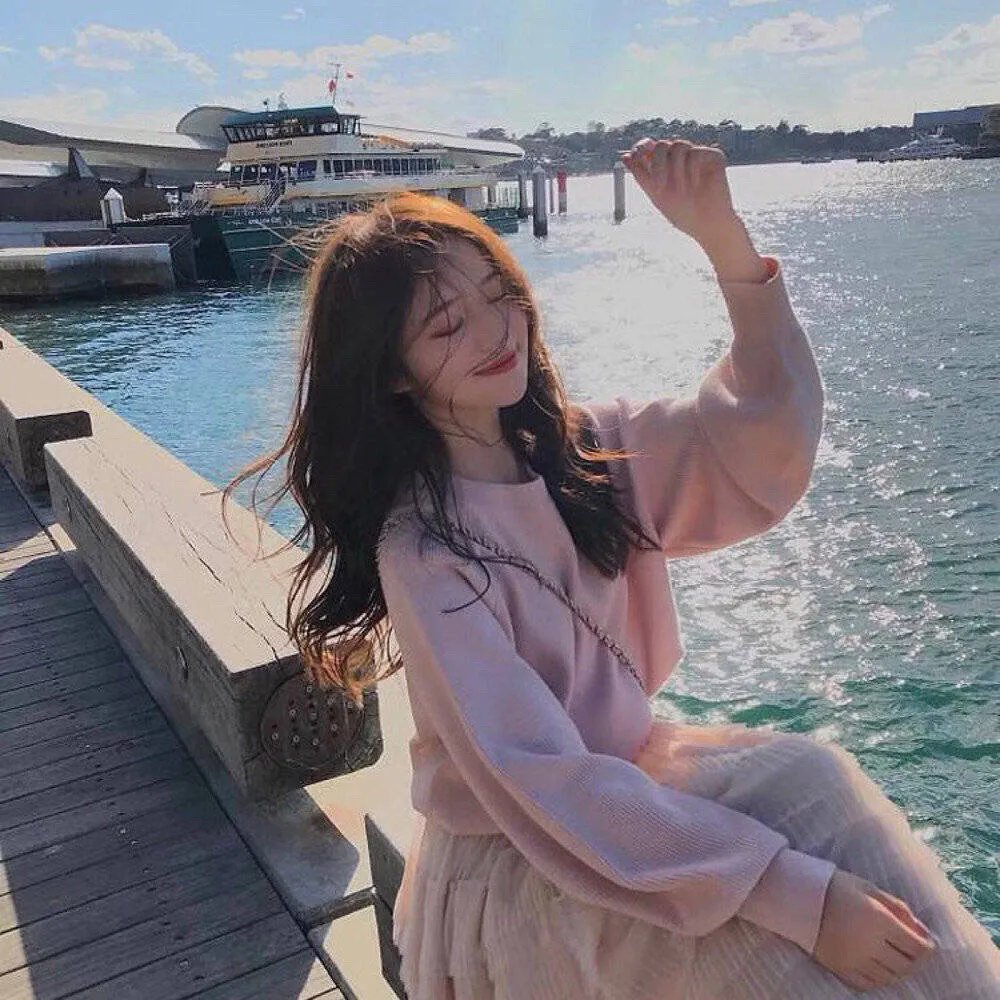 大鸾——周恩来童年读书的故事