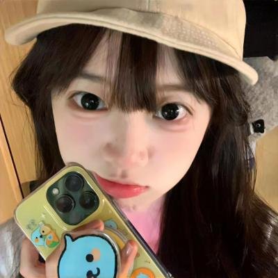 北京女子图鉴之再见爱情