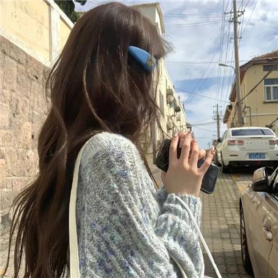 华山论剑之南帝北丐